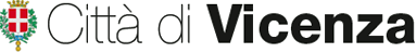 Comune di Vicenza